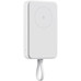 BATERIA XIAOMI 33W MG PB 10000 ICWH
